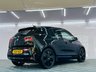 USED 2015 65 BMW I3 Hatchback 5dr Petrol Plug-in Hybrid Auto Euro 6 (s/s) (Range Extender) (170 ps) 1 Former Keeper | Finance