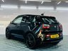 USED 2015 65 BMW I3 Hatchback 5dr Petrol Plug-in Hybrid Auto Euro 6 (s/s) (Range Extender) (170 ps) 1 Former Keeper | Finance