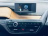 USED 2015 65 BMW I3 Hatchback 5dr Petrol Plug-in Hybrid Auto Euro 6 (s/s) (Range Extender) (170 ps) 1 Former Keeper | Finance