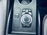 USED 2015 65 BMW I3 Hatchback 5dr Petrol Plug-in Hybrid Auto Euro 6 (s/s) (Range Extender) (170 ps) 1 Former Keeper | Finance
