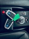 USED 2015 65 BMW I3 Hatchback 5dr Petrol Plug-in Hybrid Auto Euro 6 (s/s) (Range Extender) (170 ps) 1 Former Keeper | Finance