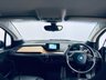 USED 2015 65 BMW I3 Hatchback 5dr Petrol Plug-in Hybrid Auto Euro 6 (s/s) (Range Extender) (170 ps) 1 Former Keeper | Finance