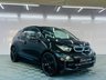 USED 2015 65 BMW I3 Hatchback 5dr Petrol Plug-in Hybrid Auto Euro 6 (s/s) (Range Extender) (170 ps) 1 Former Keeper | Finance