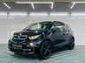 USED 2015 65 BMW I3 Hatchback 5dr Petrol Plug-in Hybrid Auto Euro 6 (s/s) (Range Extender) (170 ps) 1 Former Keeper | Finance