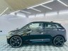 USED 2015 65 BMW I3 Hatchback 5dr Petrol Plug-in Hybrid Auto Euro 6 (s/s) (Range Extender) (170 ps) 1 Former Keeper | Finance