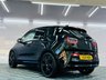 USED 2015 65 BMW I3 Hatchback 5dr Petrol Plug-in Hybrid Auto Euro 6 (s/s) (Range Extender) (170 ps) 1 Former Keeper | Finance