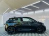 USED 2015 65 BMW I3 Hatchback 5dr Petrol Plug-in Hybrid Auto Euro 6 (s/s) (Range Extender) (170 ps) 1 Former Keeper | Finance