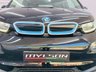 USED 2015 65 BMW I3 Hatchback 5dr Petrol Plug-in Hybrid Auto Euro 6 (s/s) (Range Extender) (170 ps) 1 Former Keeper | Finance