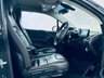 USED 2015 65 BMW I3 Hatchback 5dr Petrol Plug-in Hybrid Auto Euro 6 (s/s) (Range Extender) (170 ps) 1 Former Keeper | Finance