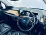 USED 2015 65 BMW I3 Hatchback 5dr Petrol Plug-in Hybrid Auto Euro 6 (s/s) (Range Extender) (170 ps) 1 Former Keeper | Finance