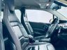 USED 2015 65 BMW I3 Hatchback 5dr Petrol Plug-in Hybrid Auto Euro 6 (s/s) (Range Extender) (170 ps) 1 Former Keeper | Finance