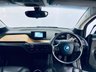 USED 2015 65 BMW I3 Hatchback 5dr Petrol Plug-in Hybrid Auto Euro 6 (s/s) (Range Extender) (170 ps) 1 Former Keeper | Finance