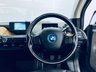 USED 2015 65 BMW I3 Hatchback 5dr Petrol Plug-in Hybrid Auto Euro 6 (s/s) (Range Extender) (170 ps) 1 Former Keeper | Finance
