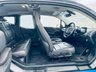 USED 2015 65 BMW I3 Hatchback 5dr Petrol Plug-in Hybrid Auto Euro 6 (s/s) (Range Extender) (170 ps) 1 Former Keeper | Finance