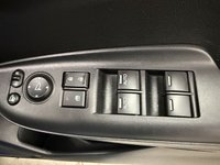 USED 2015 65 HONDA JAZZ 1.3 i-VTEC EX Navi Hatchback 5dr Petrol Manual Euro 6 (s/s) (102 ps) 