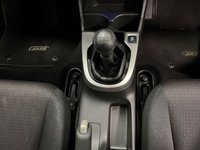 USED 2015 65 HONDA JAZZ 1.3 i-VTEC EX Navi Hatchback 5dr Petrol Manual Euro 6 (s/s) (102 ps) 