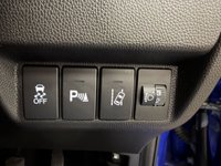USED 2015 65 HONDA JAZZ 1.3 i-VTEC EX Navi Hatchback 5dr Petrol Manual Euro 6 (s/s) (102 ps) 