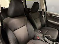USED 2015 65 HONDA JAZZ 1.3 i-VTEC EX Navi Hatchback 5dr Petrol Manual Euro 6 (s/s) (102 ps) 