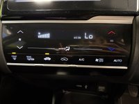 USED 2015 65 HONDA JAZZ 1.3 i-VTEC EX Navi Hatchback 5dr Petrol Manual Euro 6 (s/s) (102 ps) 