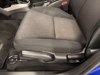 USED 2015 65 HONDA JAZZ 1.3 i-VTEC EX Navi Hatchback 5dr Petrol Manual Euro 6 (s/s) (102 ps) 