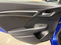 USED 2015 65 HONDA JAZZ 1.3 i-VTEC EX Navi Hatchback 5dr Petrol Manual Euro 6 (s/s) (102 ps) 