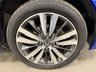 USED 2015 65 HONDA JAZZ 1.3 i-VTEC EX Navi Hatchback 5dr Petrol Manual Euro 6 (s/s) (102 ps) 