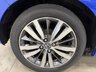 USED 2015 65 HONDA JAZZ 1.3 i-VTEC EX Navi Hatchback 5dr Petrol Manual Euro 6 (s/s) (102 ps) 