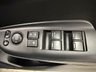 USED 2015 65 HONDA JAZZ 1.3 i-VTEC EX Navi Hatchback 5dr Petrol Manual Euro 6 (s/s) (102 ps) 