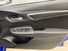 USED 2015 65 HONDA JAZZ 1.3 i-VTEC EX Navi Hatchback 5dr Petrol Manual Euro 6 (s/s) (102 ps) 