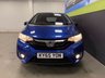 USED 2015 65 HONDA JAZZ 1.3 i-VTEC EX Navi Hatchback 5dr Petrol Manual Euro 6 (s/s) (102 ps) 