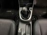 USED 2015 65 HONDA JAZZ 1.3 i-VTEC EX Navi Hatchback 5dr Petrol Manual Euro 6 (s/s) (102 ps) 