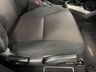 USED 2015 65 HONDA JAZZ 1.3 i-VTEC EX Navi Hatchback 5dr Petrol Manual Euro 6 (s/s) (102 ps) 