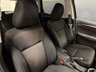 USED 2015 65 HONDA JAZZ 1.3 i-VTEC EX Navi Hatchback 5dr Petrol Manual Euro 6 (s/s) (102 ps) 