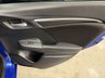 USED 2015 65 HONDA JAZZ 1.3 i-VTEC EX Navi Hatchback 5dr Petrol Manual Euro 6 (s/s) (102 ps) 