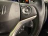 USED 2015 65 HONDA JAZZ 1.3 i-VTEC EX Navi Hatchback 5dr Petrol Manual Euro 6 (s/s) (102 ps) 