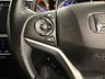 USED 2015 65 HONDA JAZZ 1.3 i-VTEC EX Navi Hatchback 5dr Petrol Manual Euro 6 (s/s) (102 ps) 
