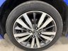 USED 2015 65 HONDA JAZZ 1.3 i-VTEC EX Navi Hatchback 5dr Petrol Manual Euro 6 (s/s) (102 ps) 