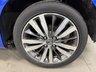 USED 2015 65 HONDA JAZZ 1.3 i-VTEC EX Navi Hatchback 5dr Petrol Manual Euro 6 (s/s) (102 ps) 