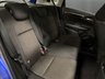USED 2015 65 HONDA JAZZ 1.3 i-VTEC EX Navi Hatchback 5dr Petrol Manual Euro 6 (s/s) (102 ps) 
