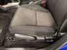 USED 2015 65 HONDA JAZZ 1.3 i-VTEC EX Navi Hatchback 5dr Petrol Manual Euro 6 (s/s) (102 ps) 