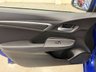 USED 2015 65 HONDA JAZZ 1.3 i-VTEC EX Navi Hatchback 5dr Petrol Manual Euro 6 (s/s) (102 ps) 