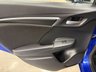 USED 2015 65 HONDA JAZZ 1.3 i-VTEC EX Navi Hatchback 5dr Petrol Manual Euro 6 (s/s) (102 ps) 