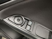 USED 2014 64 FORD FOCUS 1.6 TDCi Zetec Navigator Estate 5dr Diesel Manual Euro 5 (s/s) (115 ps) 2 keys and service history