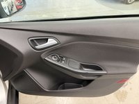 USED 2014 64 FORD FOCUS 1.6 TDCi Zetec Navigator Estate 5dr Diesel Manual Euro 5 (s/s) (115 ps) 2 keys and service history