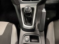 USED 2014 64 FORD FOCUS 1.6 TDCi Zetec Navigator Estate 5dr Diesel Manual Euro 5 (s/s) (115 ps) 2 keys and service history