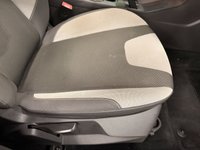 USED 2014 64 FORD FOCUS 1.6 TDCi Zetec Navigator Estate 5dr Diesel Manual Euro 5 (s/s) (115 ps) 2 keys and service history