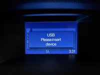USED 2014 64 FORD FOCUS 1.6 TDCi Zetec Navigator Estate 5dr Diesel Manual Euro 5 (s/s) (115 ps) 2 keys and service history