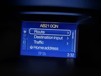 USED 2014 64 FORD FOCUS 1.6 TDCi Zetec Navigator Estate 5dr Diesel Manual Euro 5 (s/s) (115 ps) 2 keys and service history