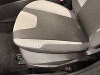 USED 2014 64 FORD FOCUS 1.6 TDCi Zetec Navigator Estate 5dr Diesel Manual Euro 5 (s/s) (115 ps) 2 keys and service history