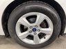 USED 2014 64 FORD FOCUS 1.6 TDCi Zetec Navigator Estate 5dr Diesel Manual Euro 5 (s/s) (115 ps) 2 keys and service history